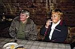 28 vesele vino.jpg
